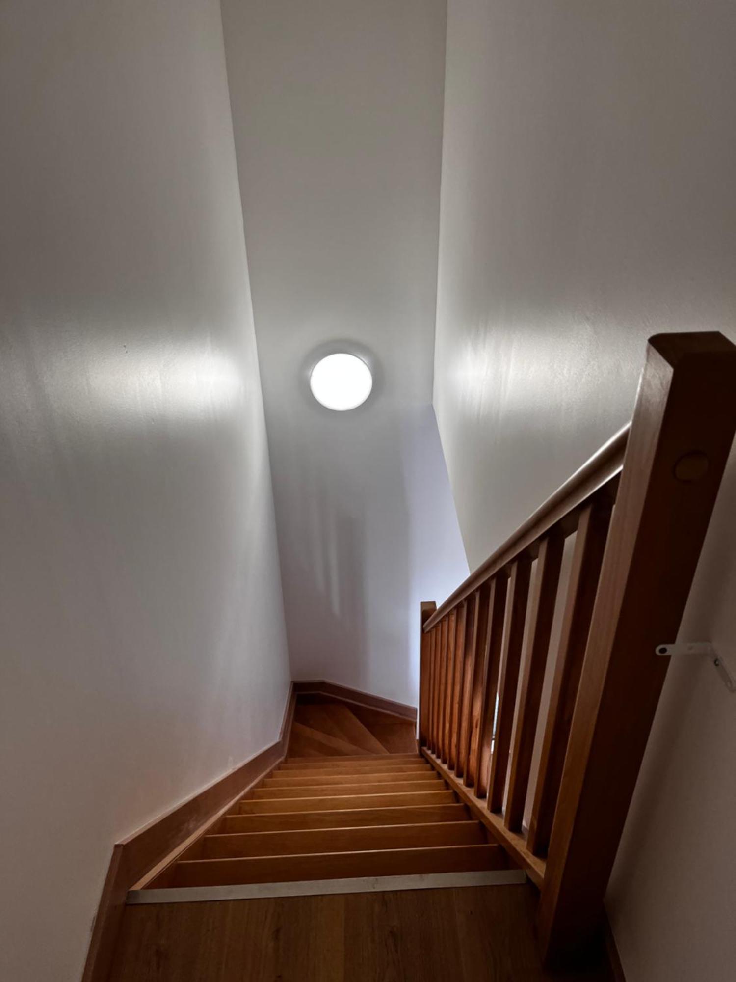 Edendebruges Apartment Exterior photo