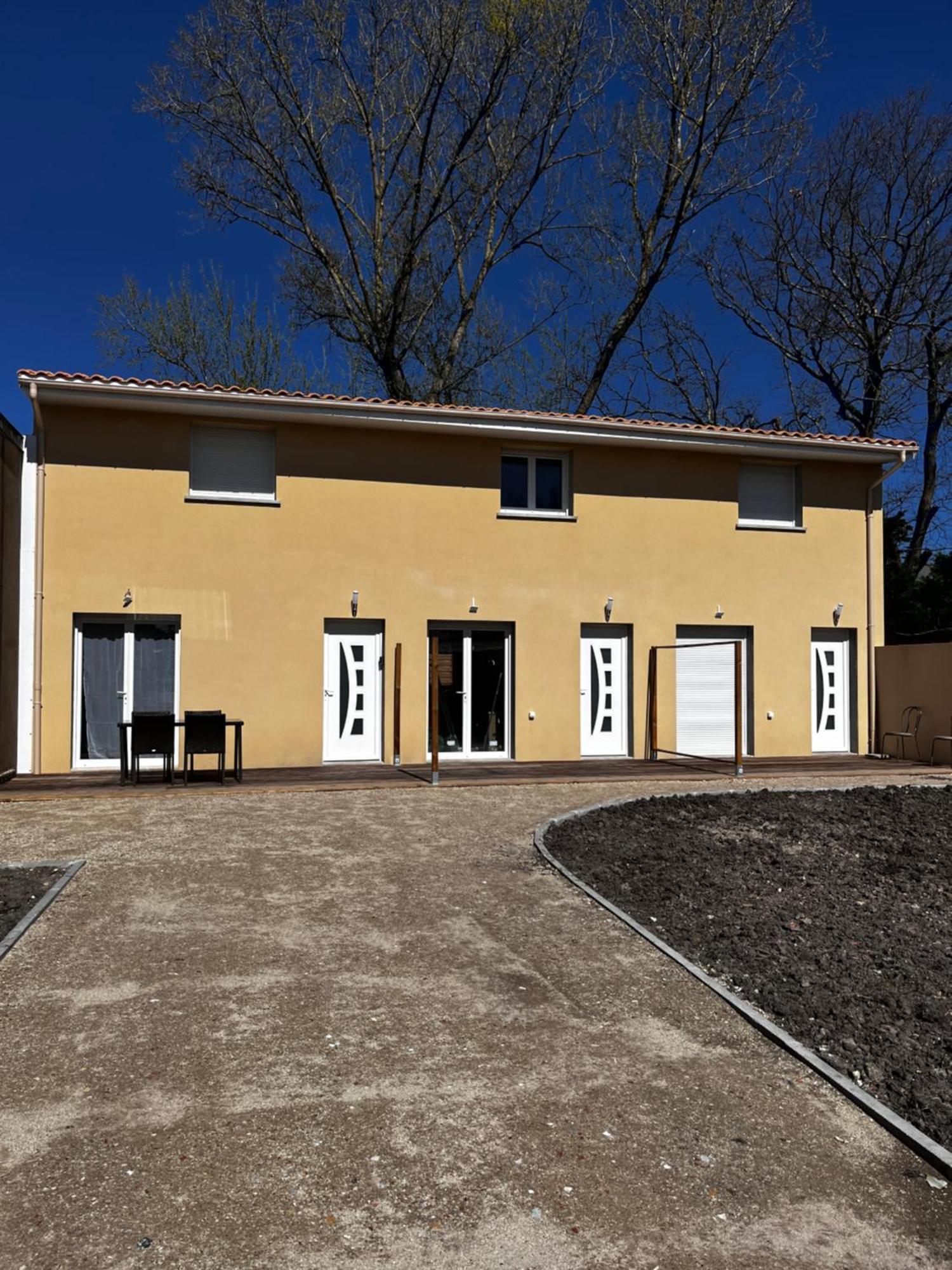 Edendebruges Apartment Exterior photo
