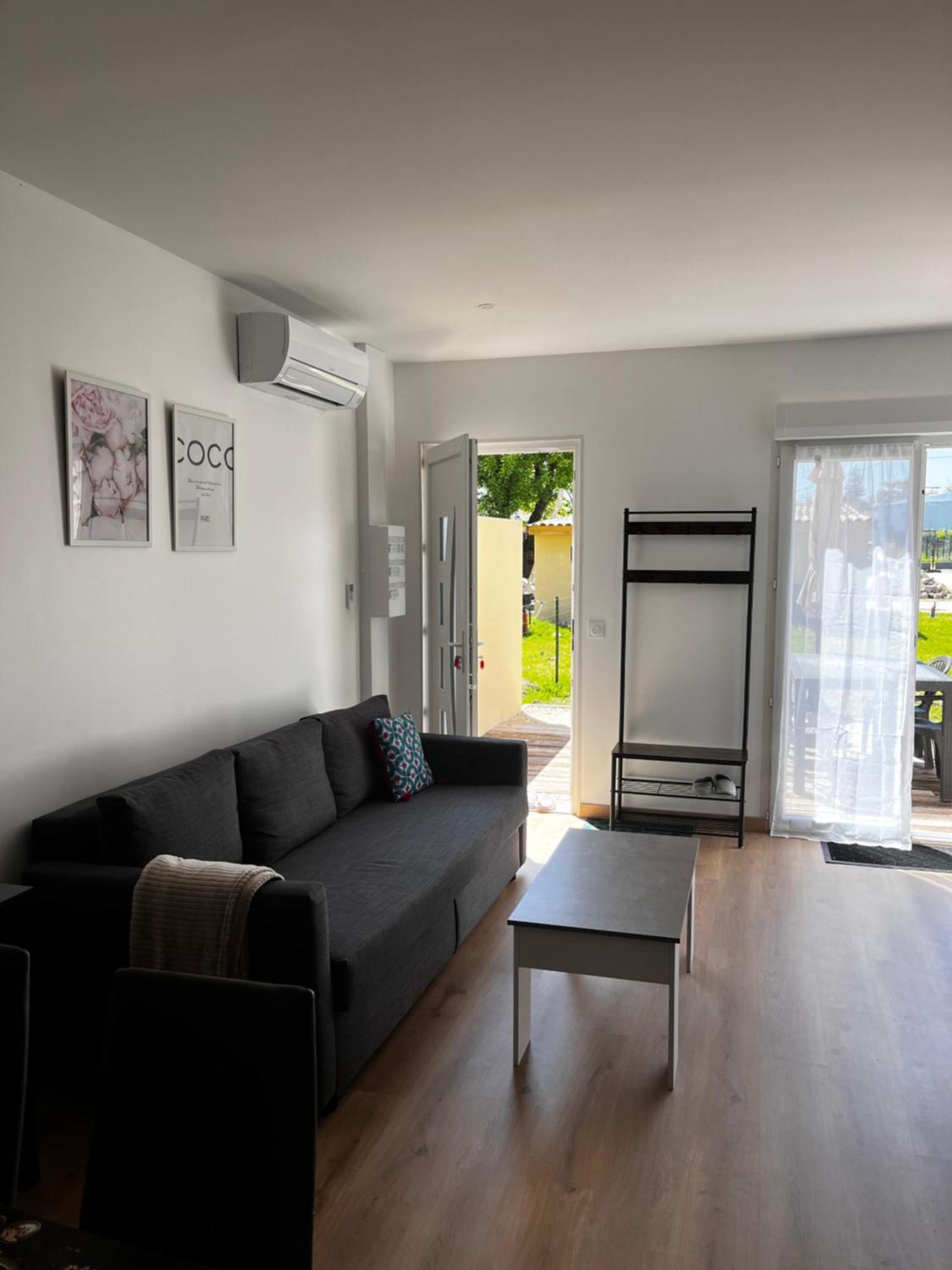 Edendebruges Apartment Exterior photo