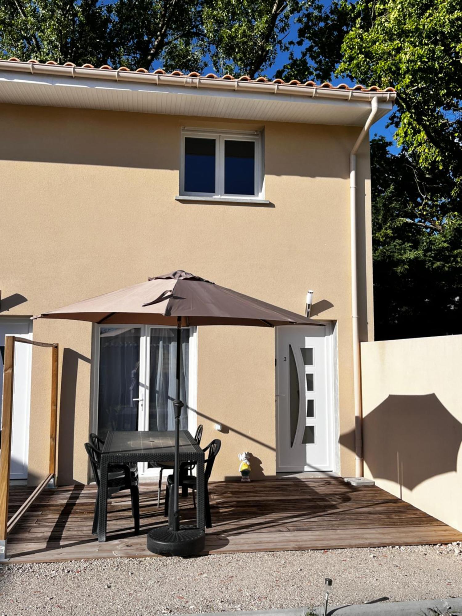 Edendebruges Apartment Exterior photo