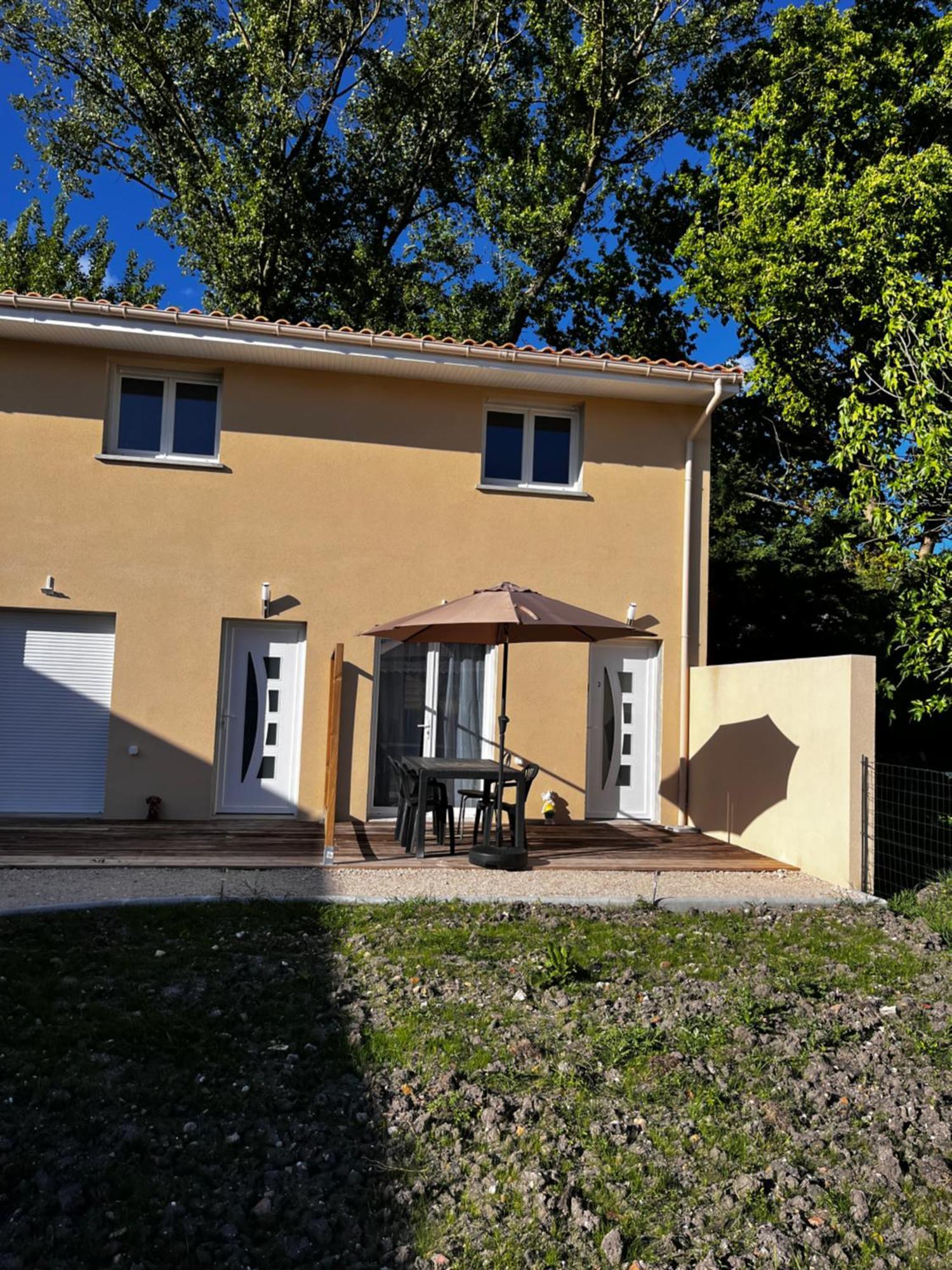 Edendebruges Apartment Exterior photo