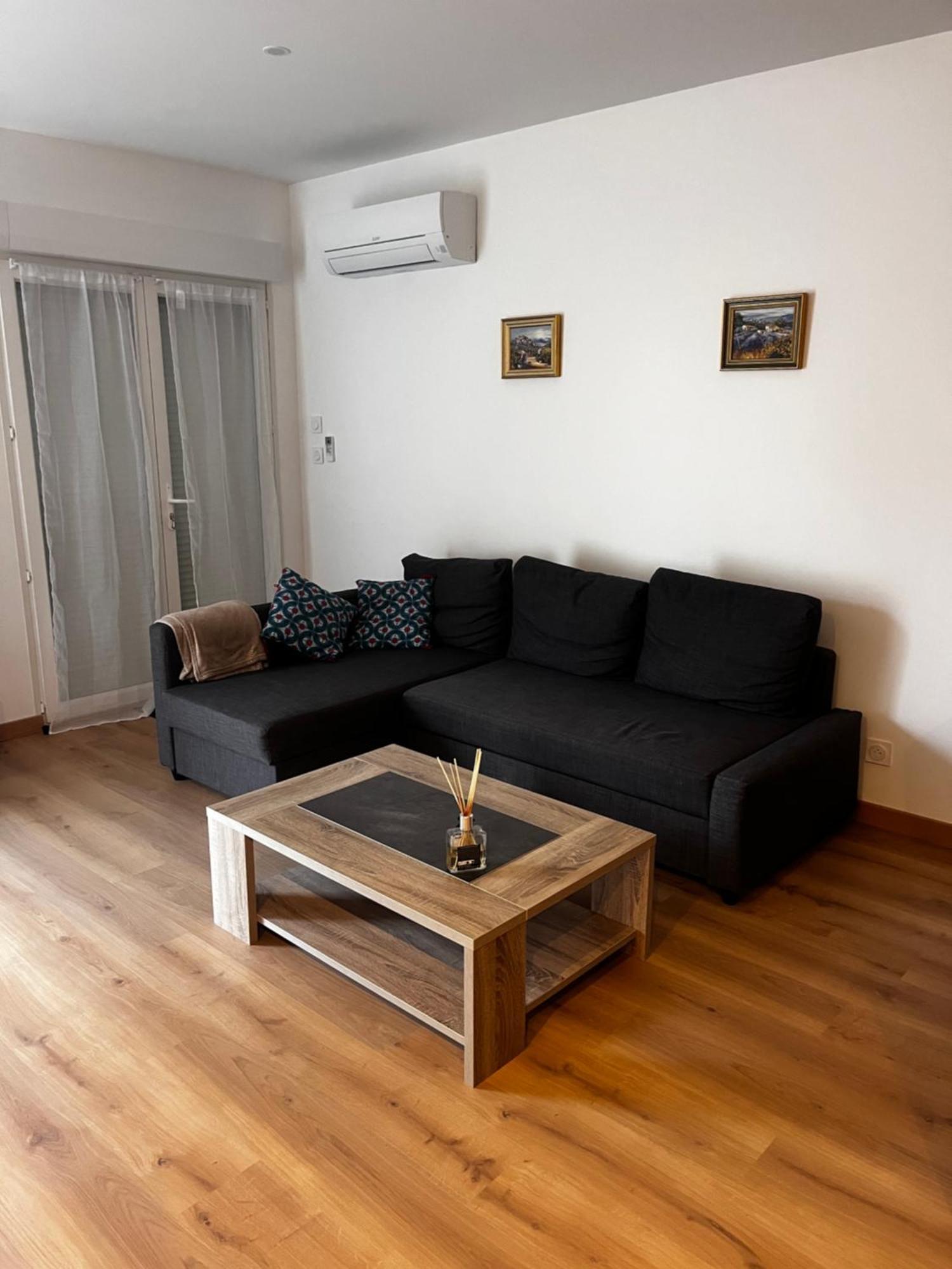 Edendebruges Apartment Exterior photo